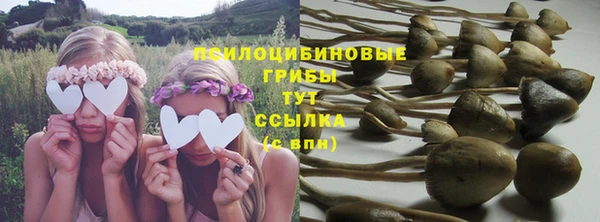 mdma Арсеньев